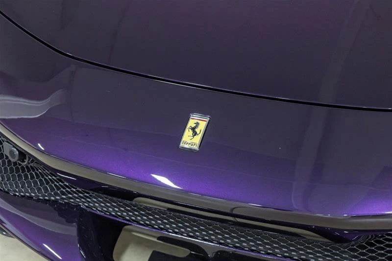 2024 Ferrari 296 GTS - Image 7 of 31