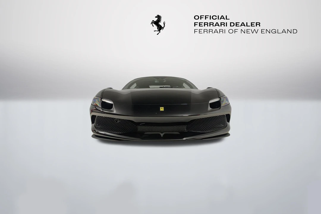 2024 Ferrari 296 GTS - Image 20 of 31
