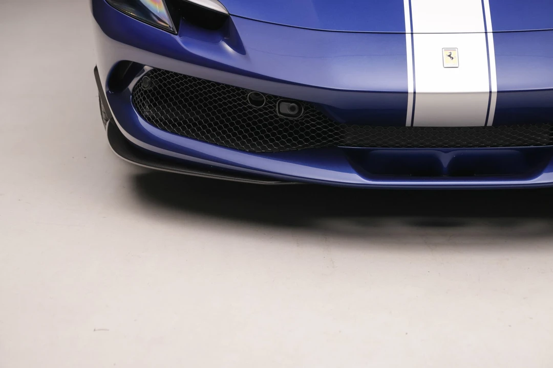 2024 Ferrari 296 GTS - Image 22 of 31