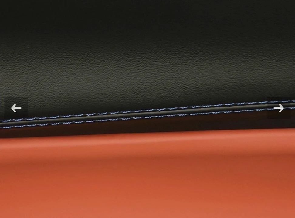 2024 Ferrari 296 GTS - Image 16 of 21