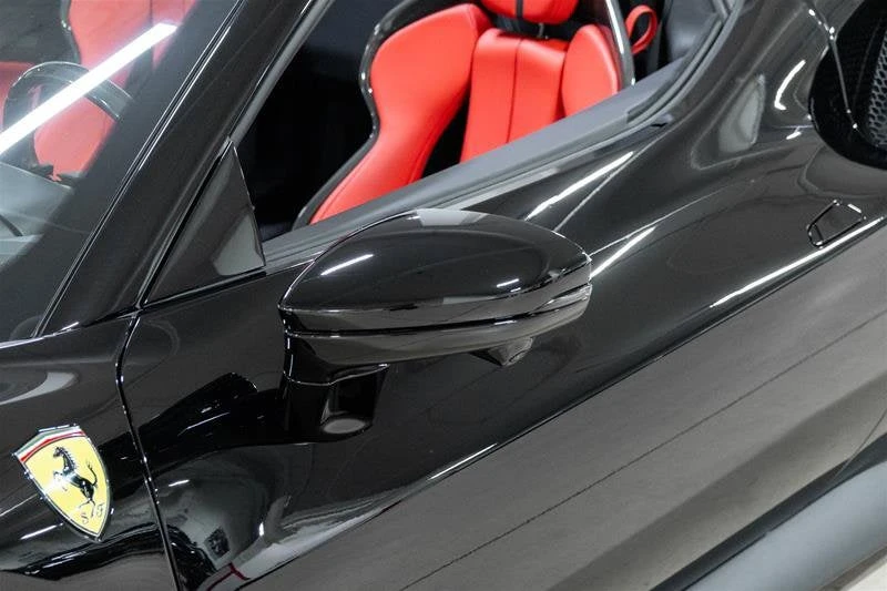 2024 Ferrari 296 GTS - Image 15 of 31