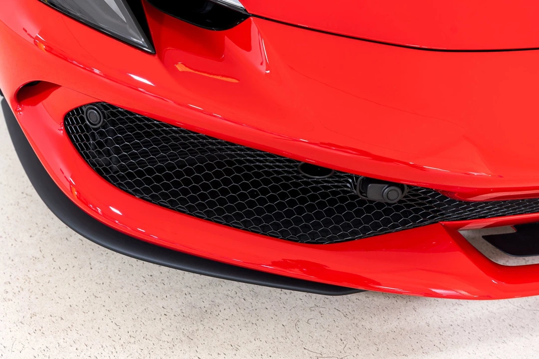 2024 Ferrari 296 GTS - Image 13 of 31