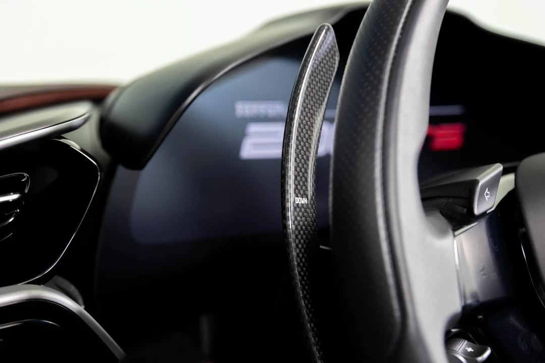 2024 Ferrari - Image 23 of 31