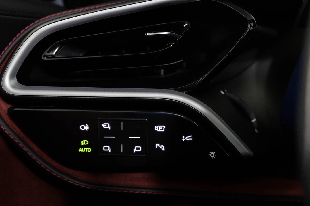 2024 Ferrari - Image 19 of 31
