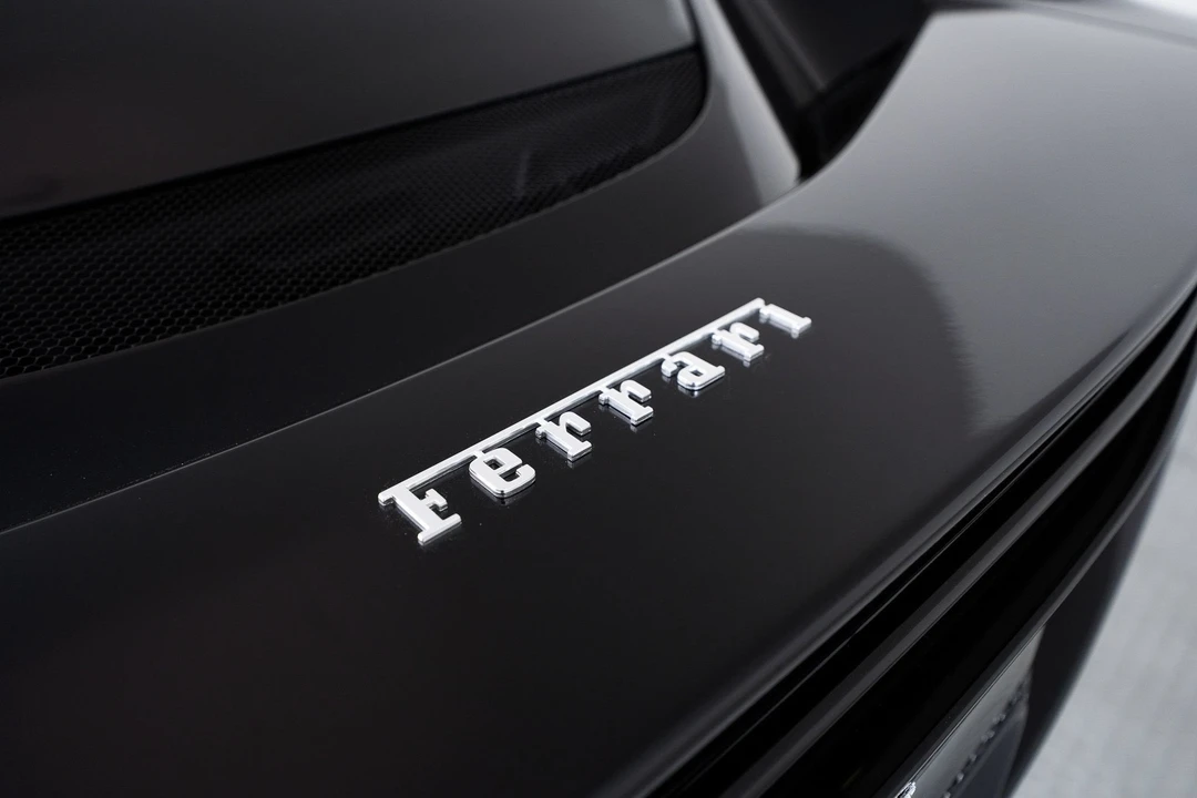 2024 Ferrari 296 GTS - Image 15 of 31