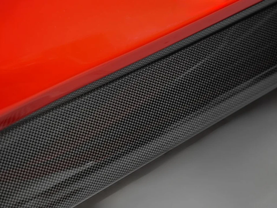 2024 Ferrari 296 GTS - Image 20 of 31