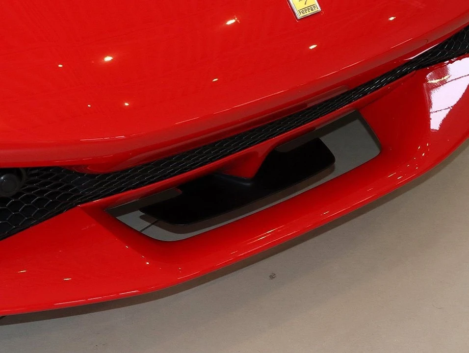 2024 Ferrari 296 GTS - Image 18 of 31