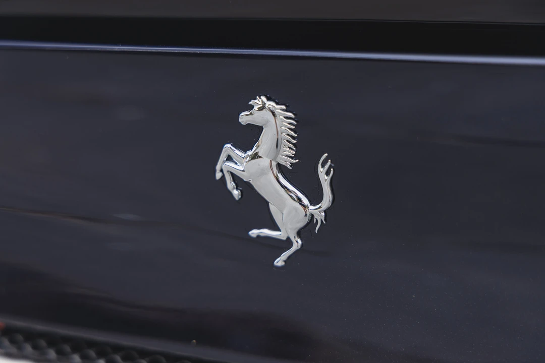 2024 Ferrari 296 GTS - Image 11 of 31
