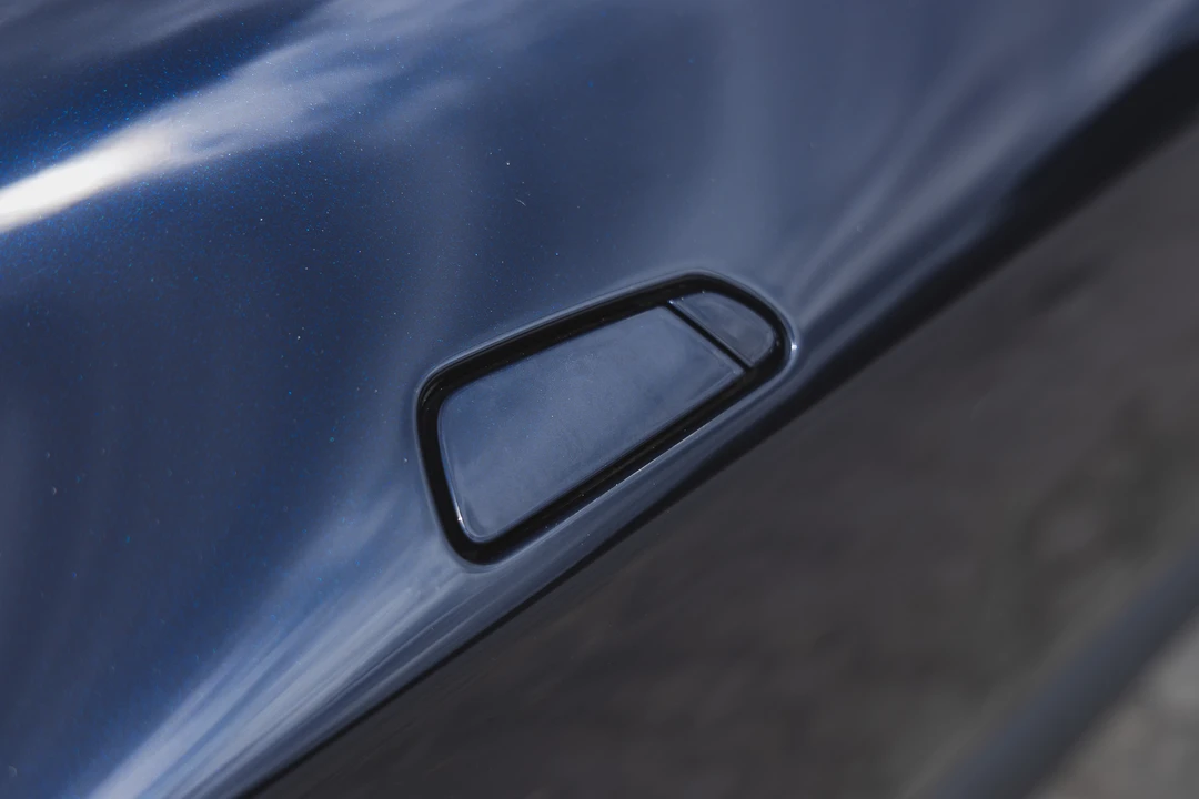 2024 Ferrari 296 GTS - Image 14 of 31