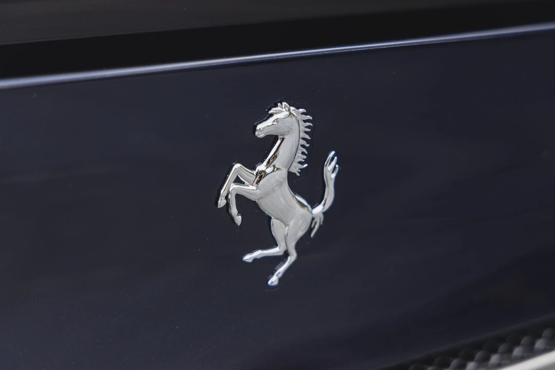 2024 Ferrari 296 GTS - Image 12 of 31
