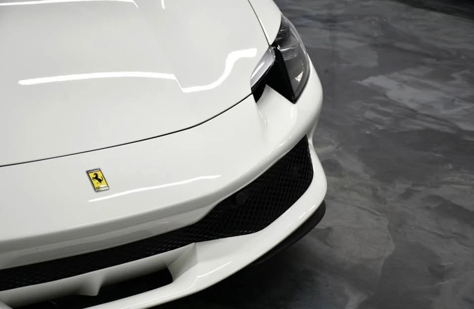 2024 Ferrari 296 GTB - Image 4 of 6