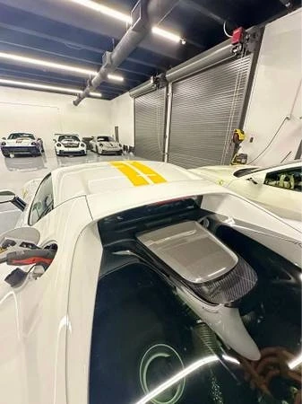 2024 Ferrari 296 GTB - Image 10 of 15