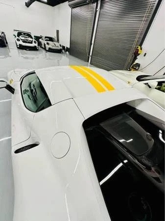 2024 Ferrari 296 GTB - Image 5 of 15