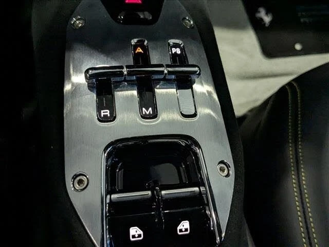 2024 Ferrari 296 GTS - Image 11 of 20