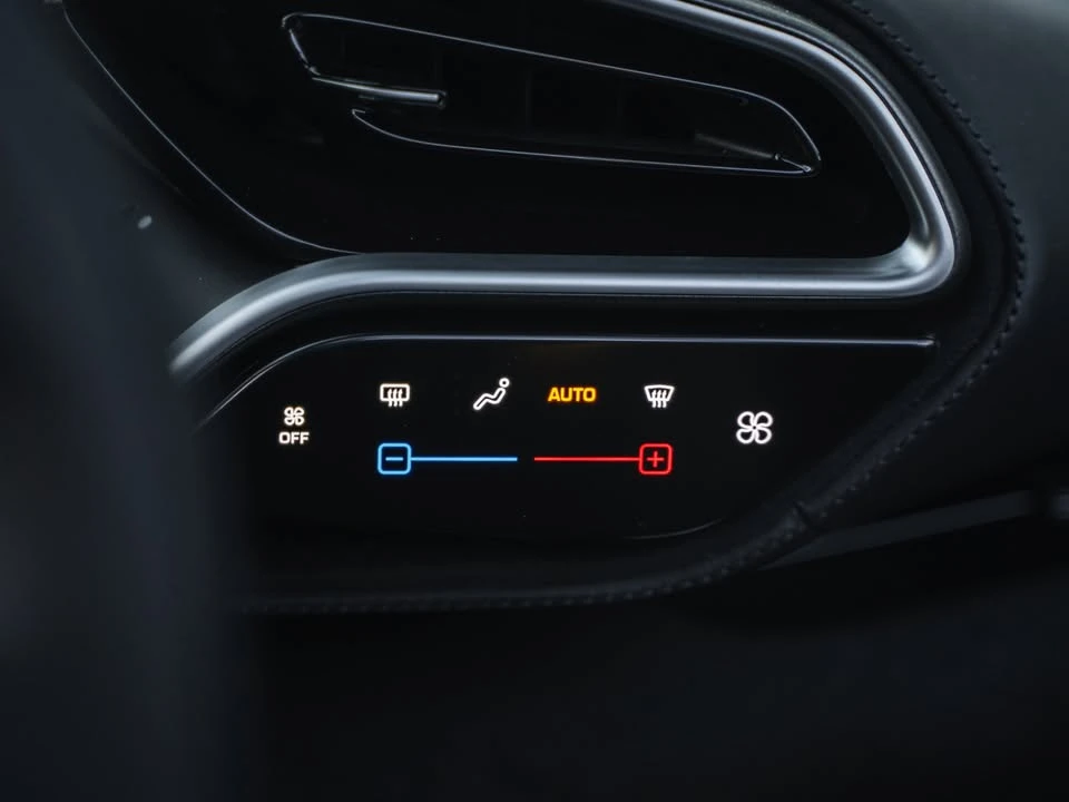 2024 Ferrari 296 GTS - Image 14 of 20