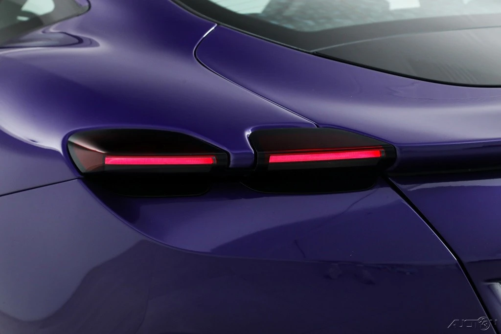 2024 Ferrari 12Cilindri - Image 16 of 21