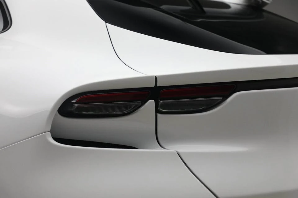2024 Ferrari Purosangue - Image 2 of 10