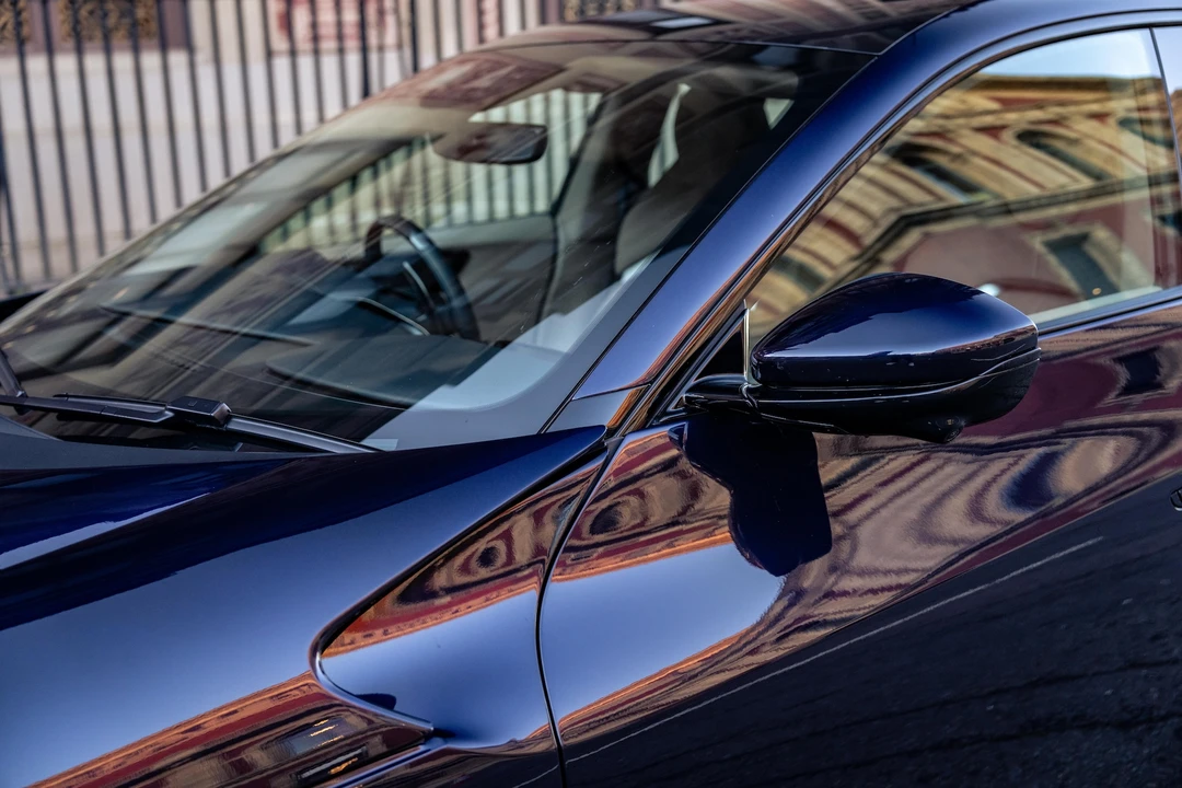 2024 Ferrari Purosangue - Image 25 of 31