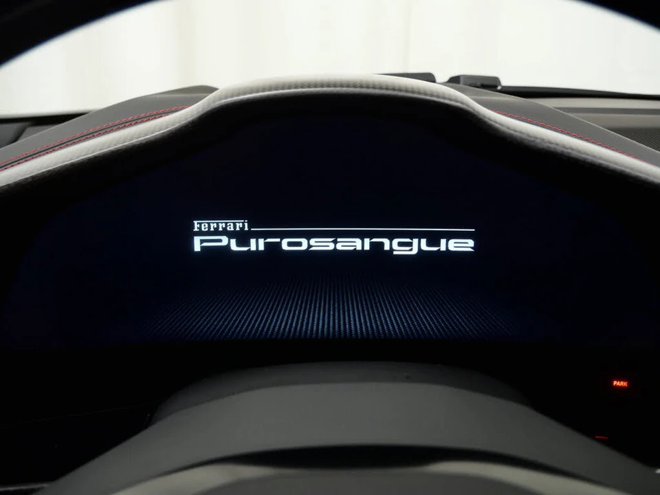 2024 Ferrari Purosangue - Image 28 of 30
