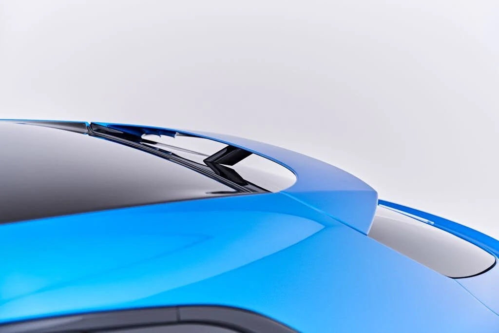 2024 Ferrari Purosangue - Image 21 of 31