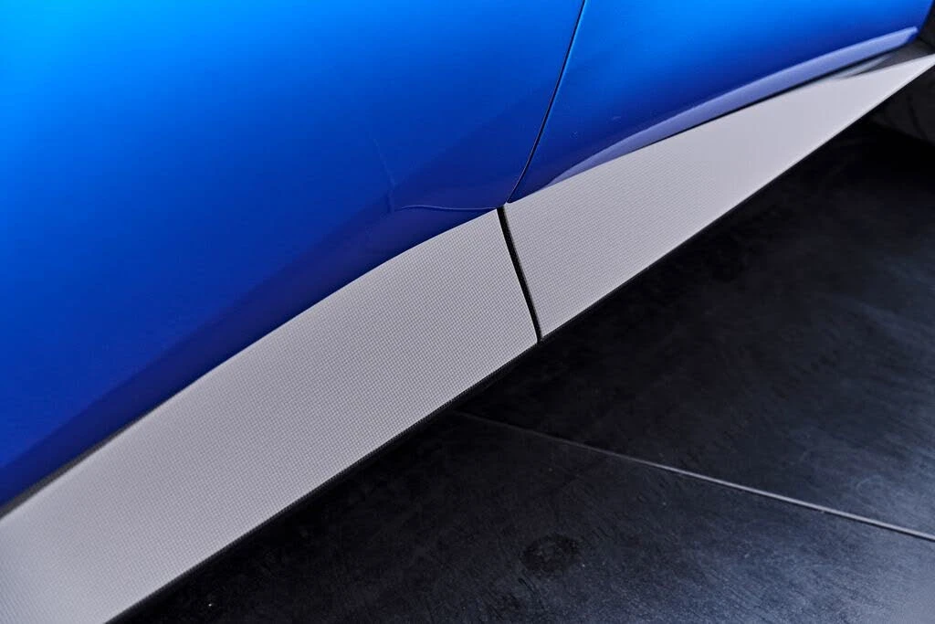 2024 Ferrari Purosangue - Image 20 of 31