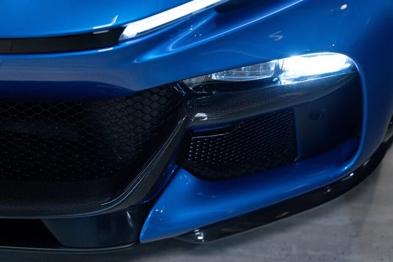 2024 Ferrari Purosangue - Image 26 of 31