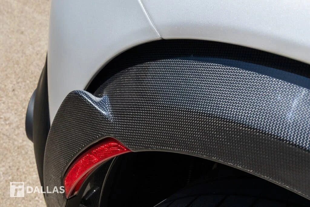 2024 Ferrari Purosangue - Image 22 of 31