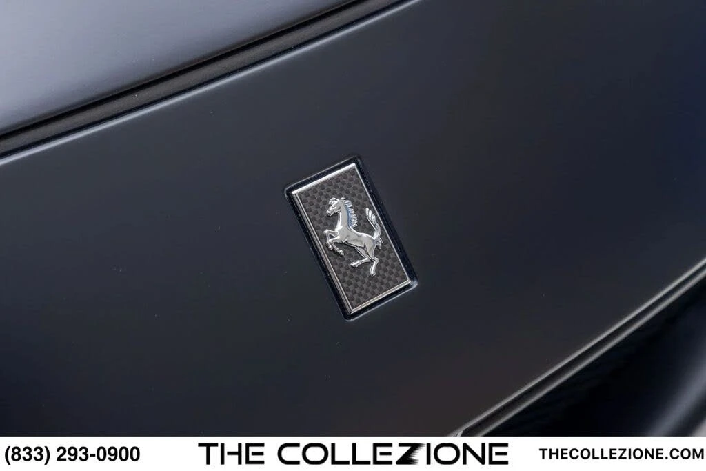 2024 Ferrari Purosangue - Image 6 of 31