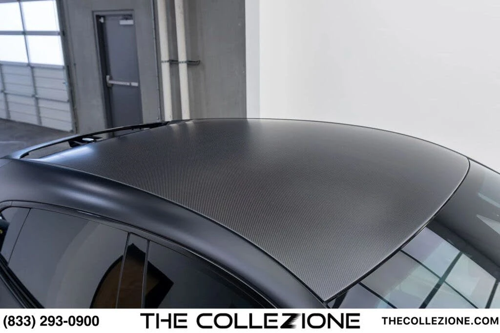 2024 Ferrari Purosangue - Image 27 of 31