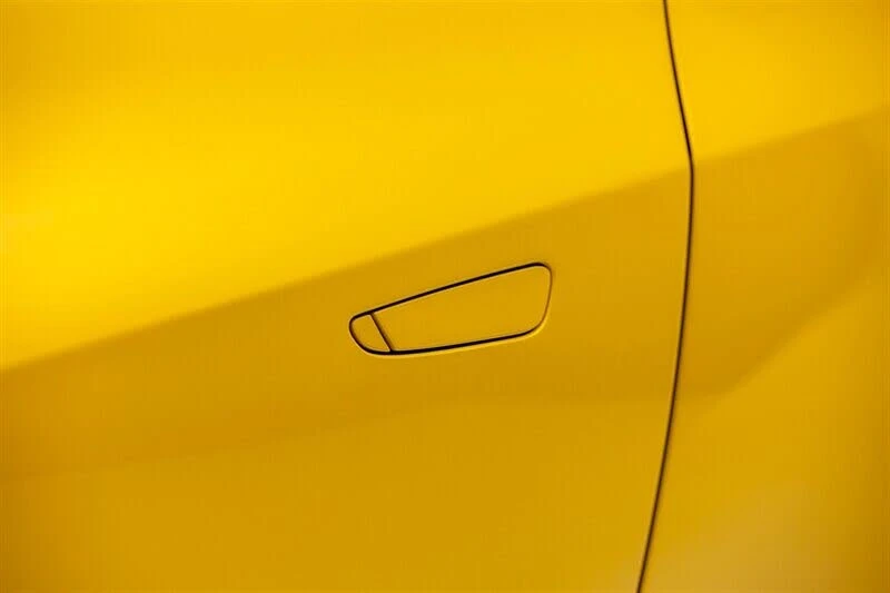 2024 Ferrari Purosangue - Image 15 of 31