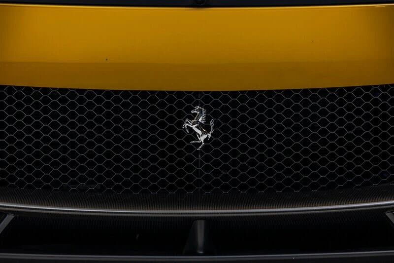 2024 Ferrari Purosangue - Image 8 of 31