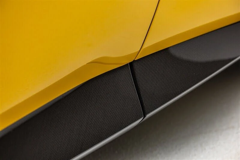 2024 Ferrari Purosangue - Image 18 of 31