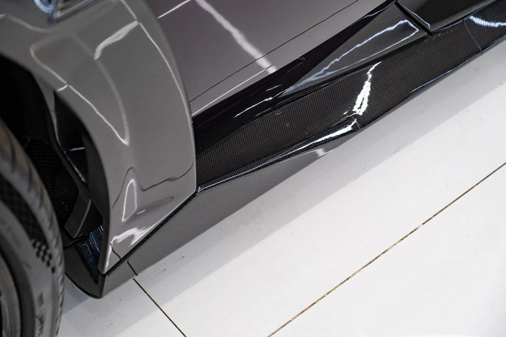 2024 Ferrari Purosangue - Image 26 of 31