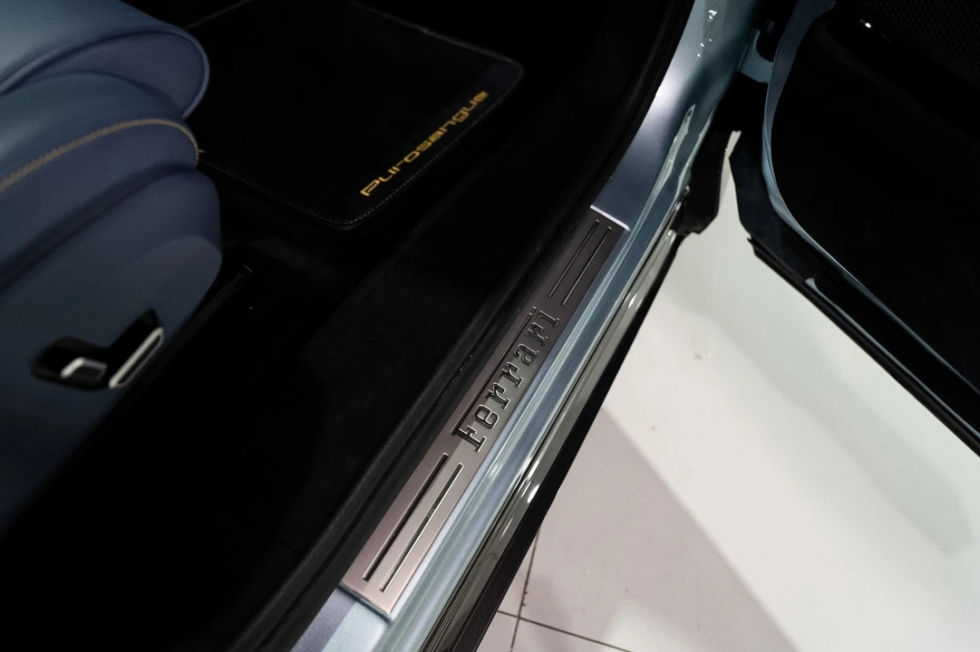 2024 Ferrari - Image 31 of 31