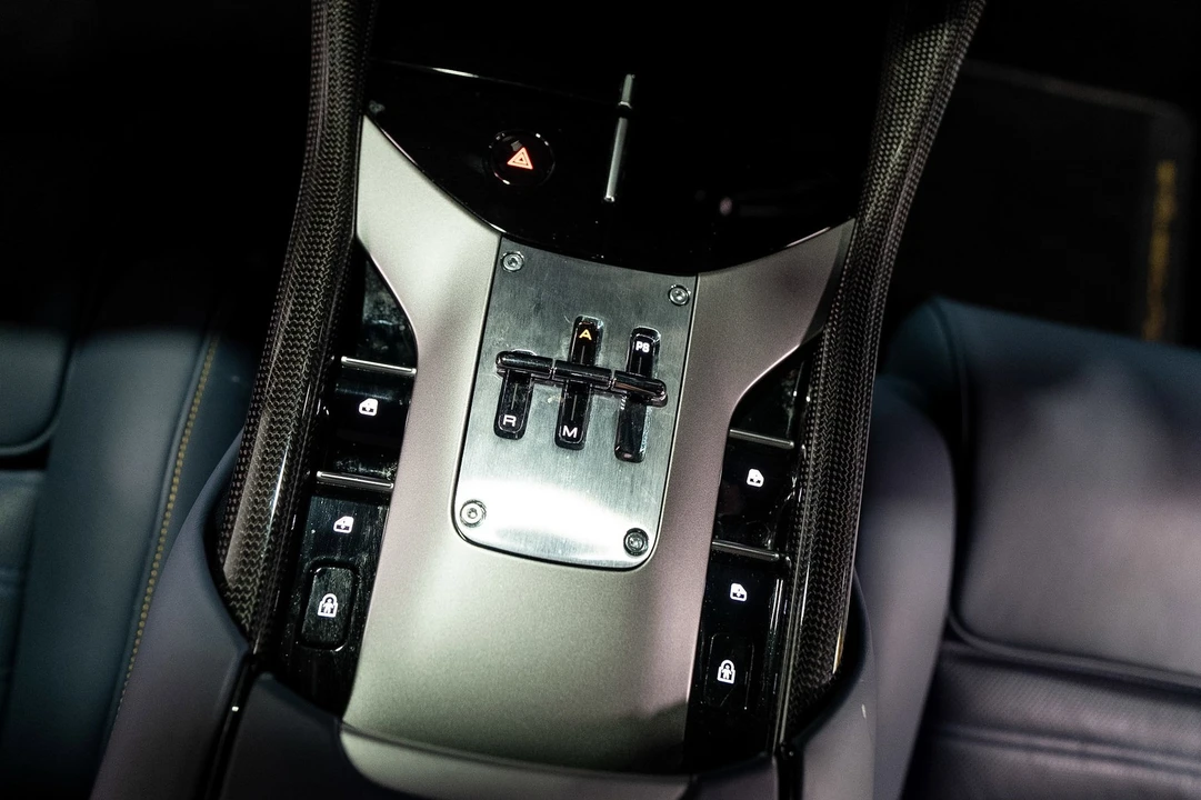 2024 Ferrari - Image 26 of 31