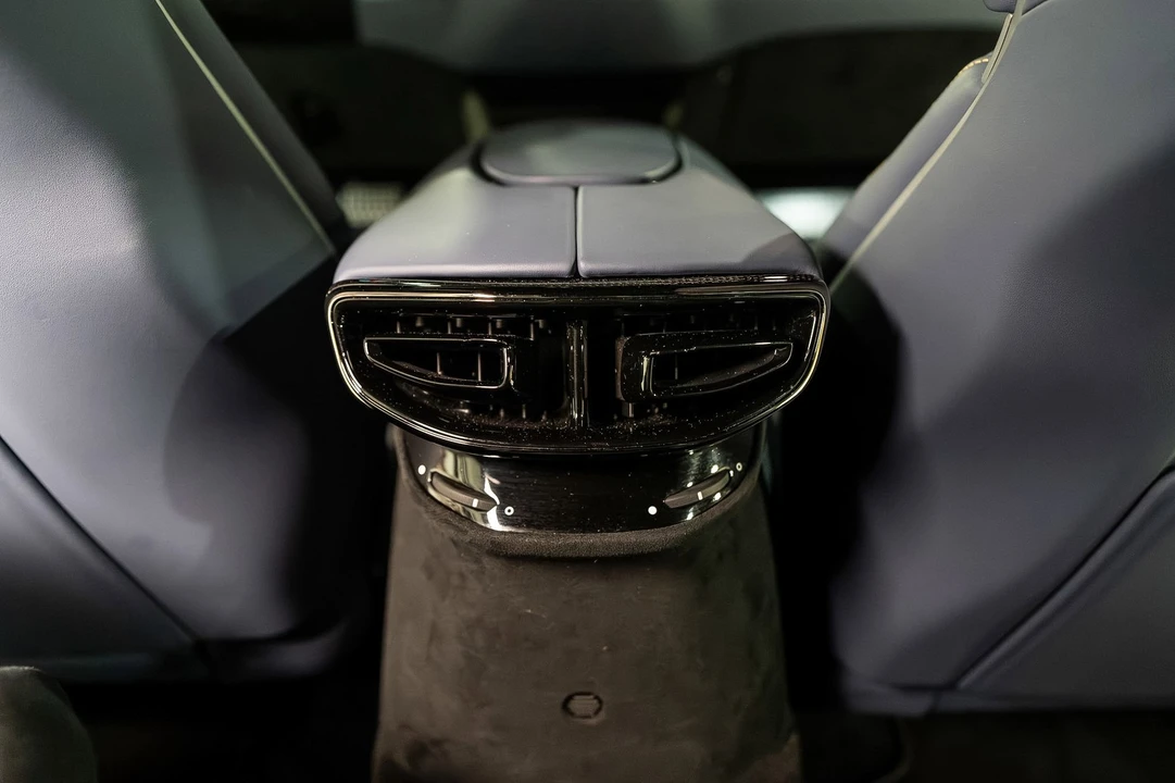 2024 Ferrari - Image 18 of 31