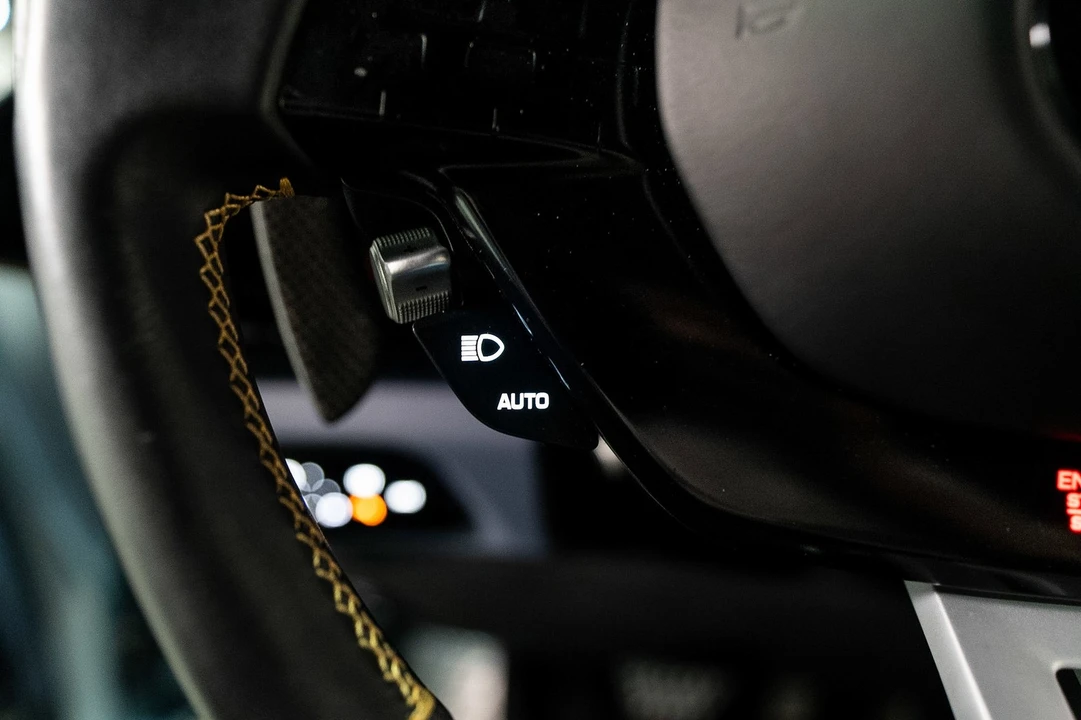 2024 Ferrari - Image 22 of 31