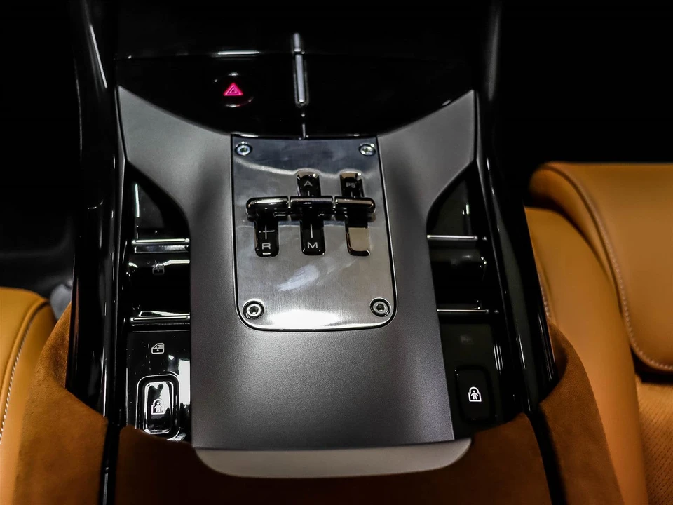 2024 Ferrari Purosangue - Image 31 of 31