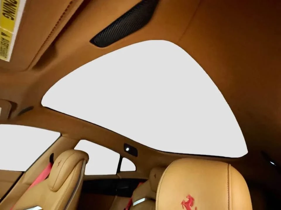 2024 Ferrari Purosangue - Image 9 of 18