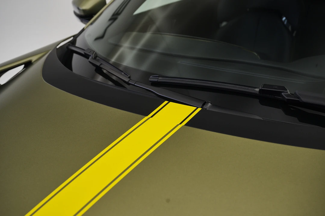 2024 Ferrari Purosangue - Image 25 of 31