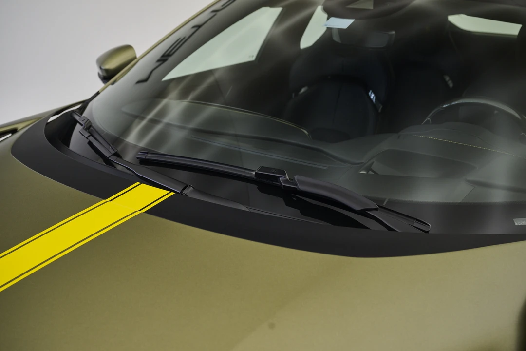 2024 Ferrari Purosangue - Image 26 of 31