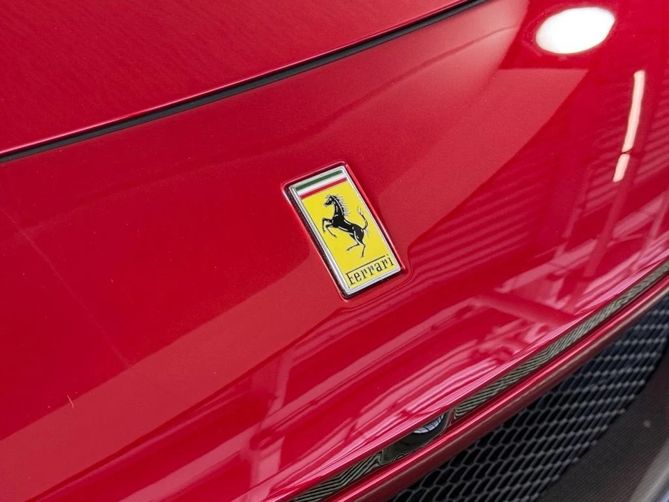 2024 Ferrari Purosangue - Image 7 of 30
