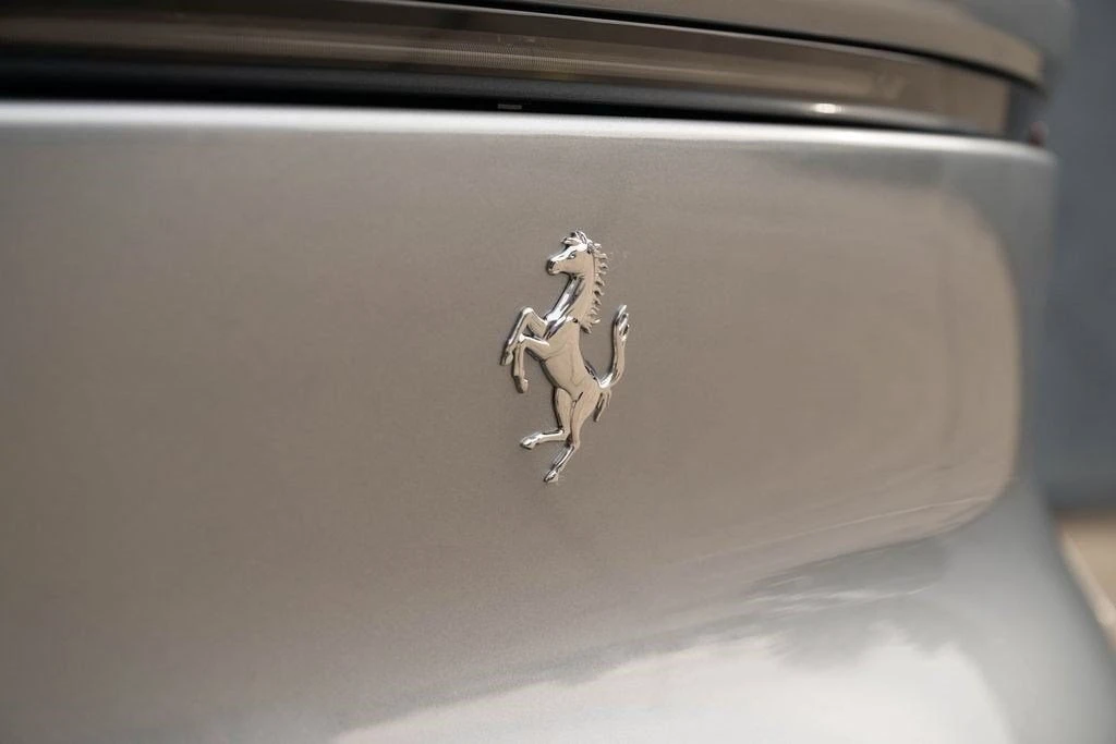 2024 Ferrari Purosangue - Image 23 of 31