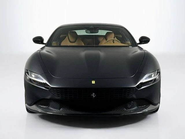 2024 Ferrari Roma - Image 11 of 20