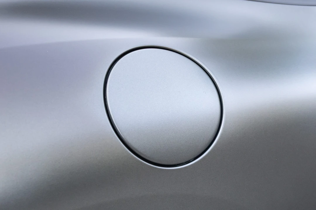 2024 Ferrari Roma - Image 25 of 31