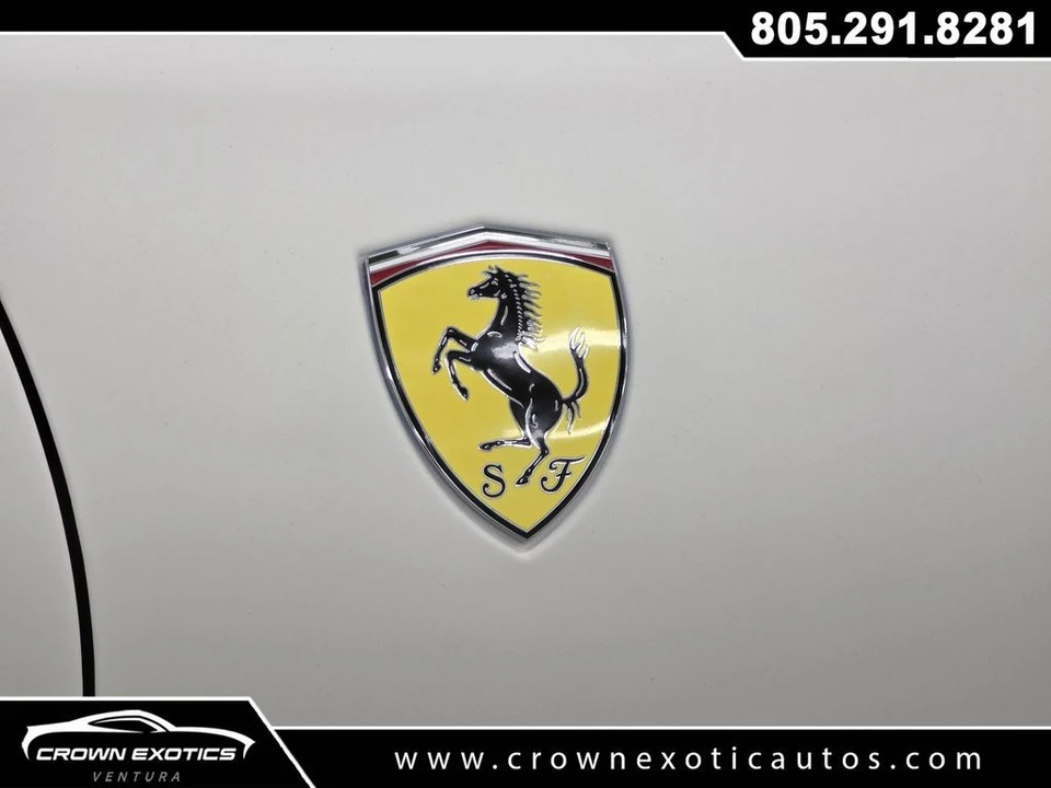 2024 Ferrari - Image 23 of 28