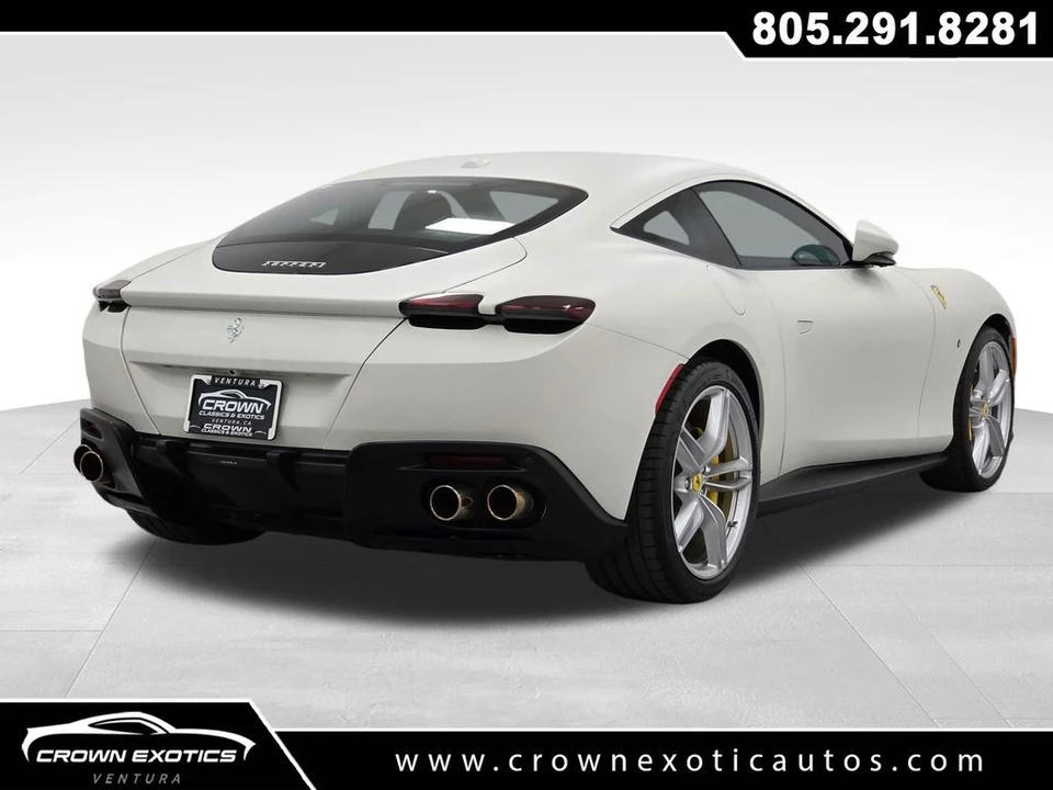 2024 Ferrari - Image 7 of 28