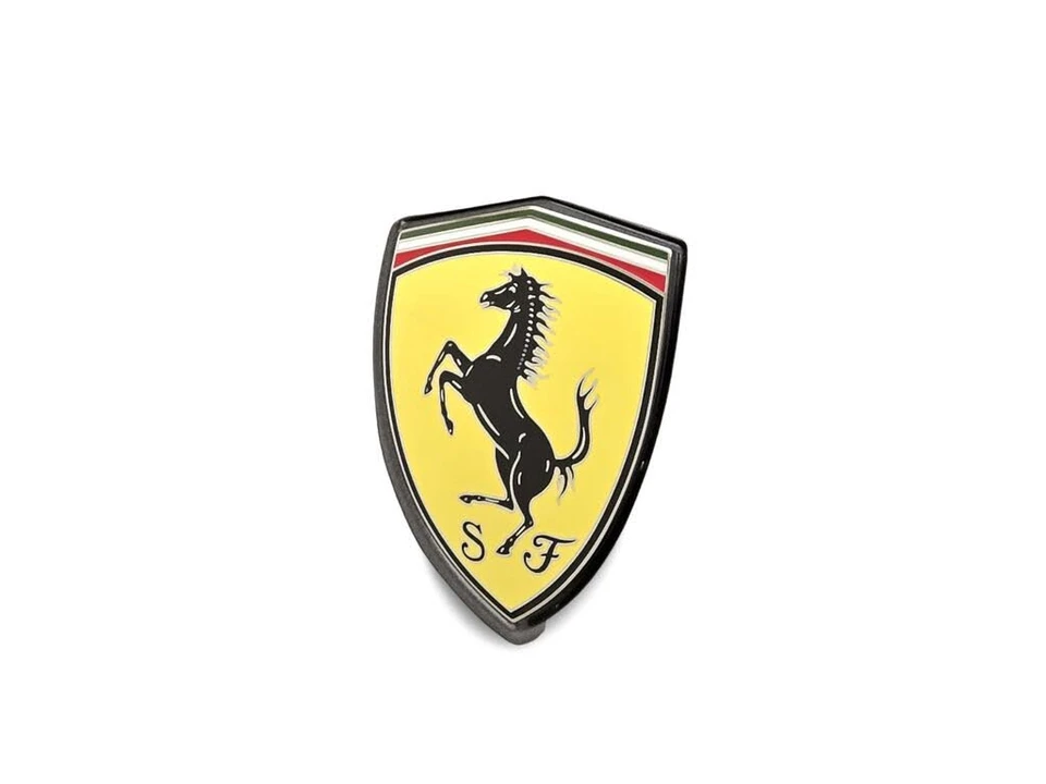 2024 Ferrari Roma Spider - Image 16 of 31