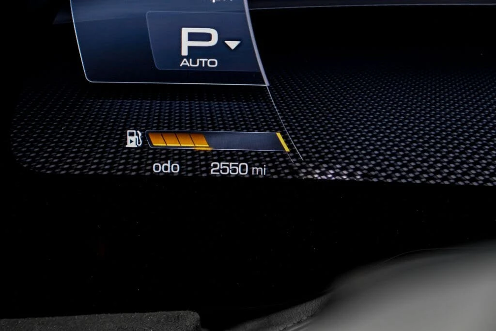 2024 Ferrari Roma Spider - Image 23 of 31