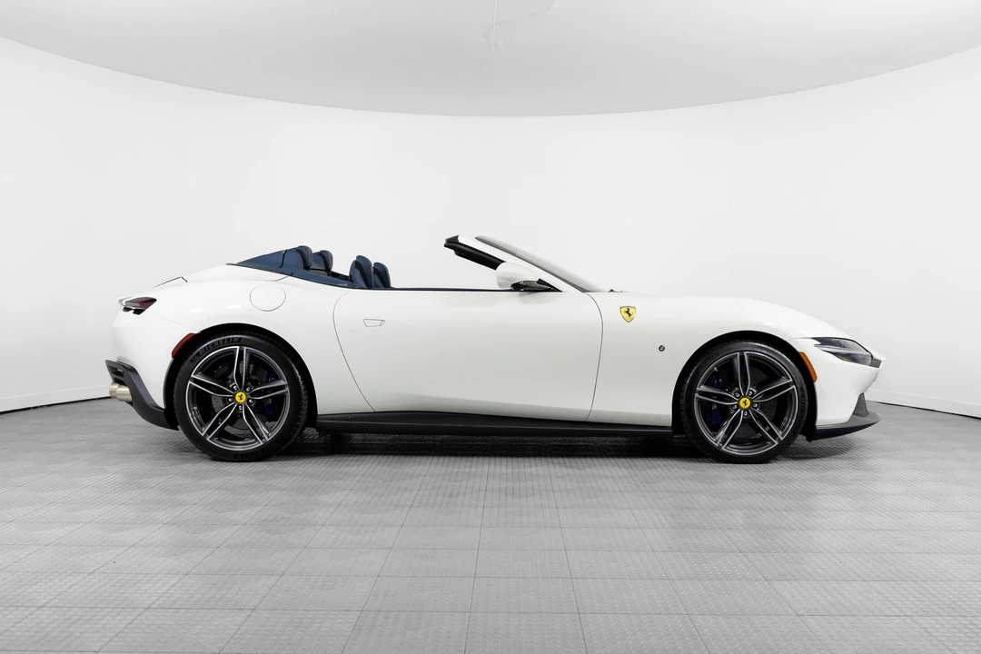 2024 Ferrari - Image 23 of 31
